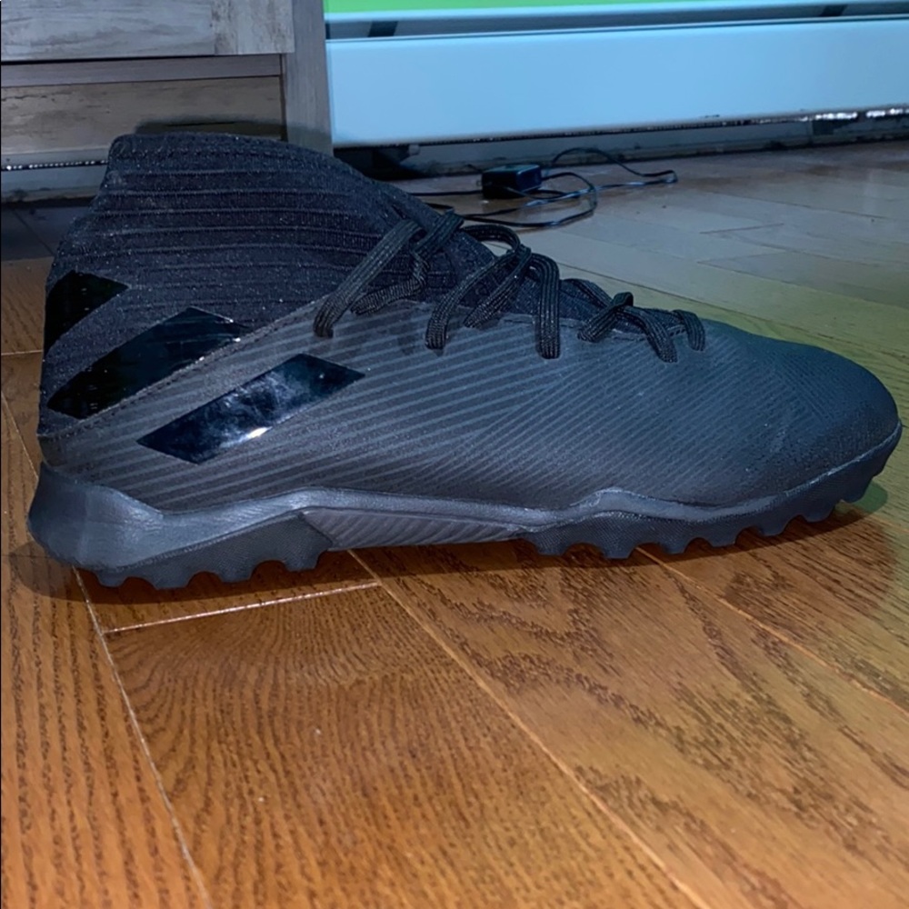 Adidas (Nemesis) Football/Soccer cleats